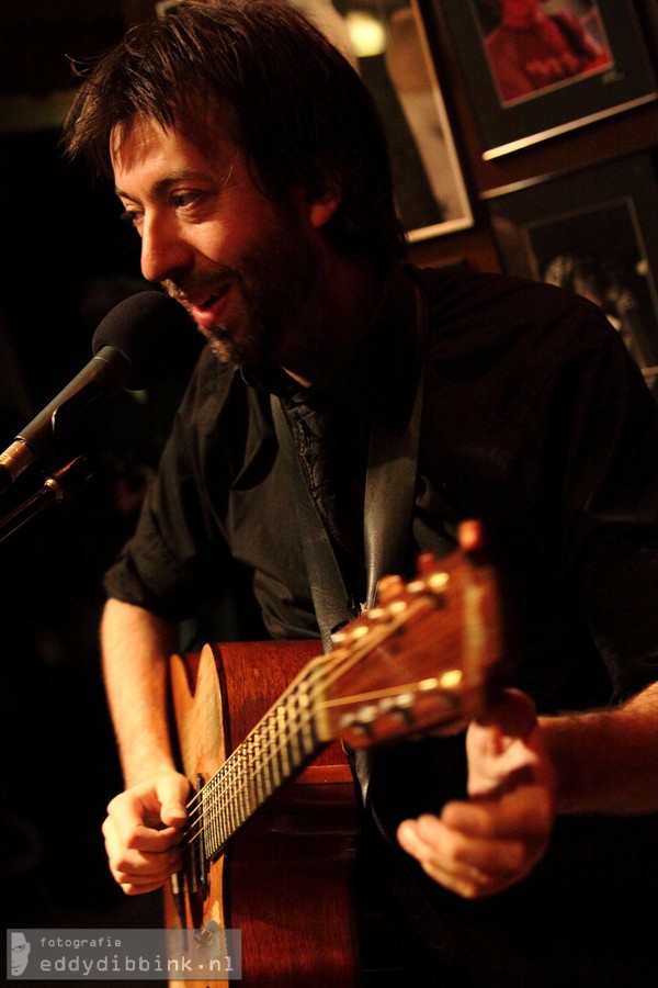 2011-02-16 Jon Gomm - Burgerweeshuis, Deventer_009